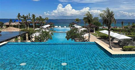 cebu paradive resort|PARADIVE RESORT .